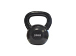 Kettle bell-20kg