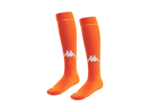 Chaussettes penao