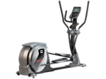 Vélo elliptique ergomètre khronos generator