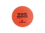 Ballon de beach handball