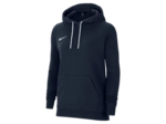 W nk flc park20 po hoodie