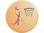 Pastilles epoxy standards basket-ba