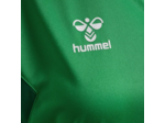 Hmlauthentic pl jersey s/s woman