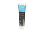 Gel cryo arnica 150ml.