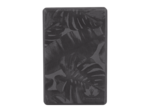 Brique de yoga