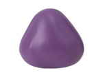 Balle pyramide