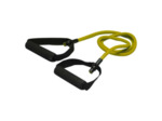 Gym tube light