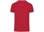 T-shirt bio150ic col rond enfant