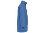 Parka doublure matelassee
