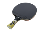Raquette de tennis de table perform 600