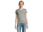 T-shirt imperial femme