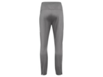 Lead 2.0 training pants homme