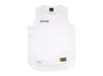Hustle tank top
