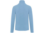 Veste micropolaire homme