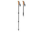 Migra 03 iii
