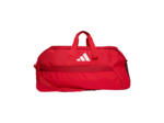 Sac de sport tiro l