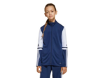 Veste squadra 25