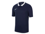M nk df park20 polo ss