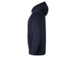 Nike park men's fleece pullover soc