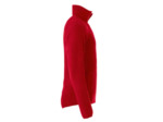 Basic polar fleece j