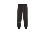 Sweat hoops team