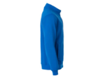 Cardigan basic junior