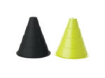 Cone extra souple 16 cm