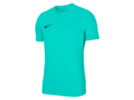 Maillot park vii junior