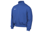 Nike dri-fit academy pro 24 track j