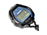 Chronometre ch 50