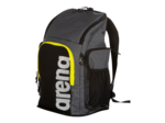 Sac à dos team