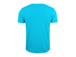 Basic t v neck