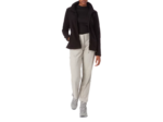 Veste polaire coari ii femme