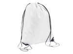 Sac à dos urban
