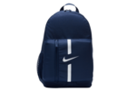 Sac à dos academy team