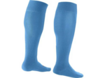 Chaussettes classic ii