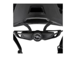 Casque ville mobilite 22