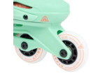 Rollers ils c70j