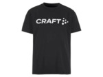Tee-shirt community 2.0
