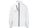 Softshell jacket
