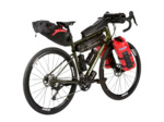 Velo gravel adulte allroad 250