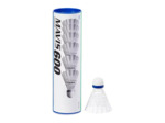 Volant badminton mavis 600 x6