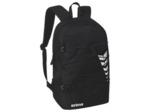 Sac à dos six wings