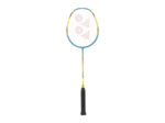 Raquette de badminton nanoflare e13