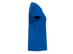 T-shirt basic t femme