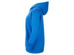 W nk flc park20 po hoodie