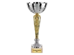 Coupe class arg/or h 30 cm d 120 mm