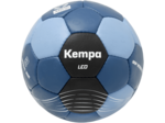 Ballon handball leo