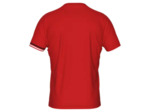 Maillot evan adulte