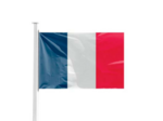 Pavillon dim100x150cm france